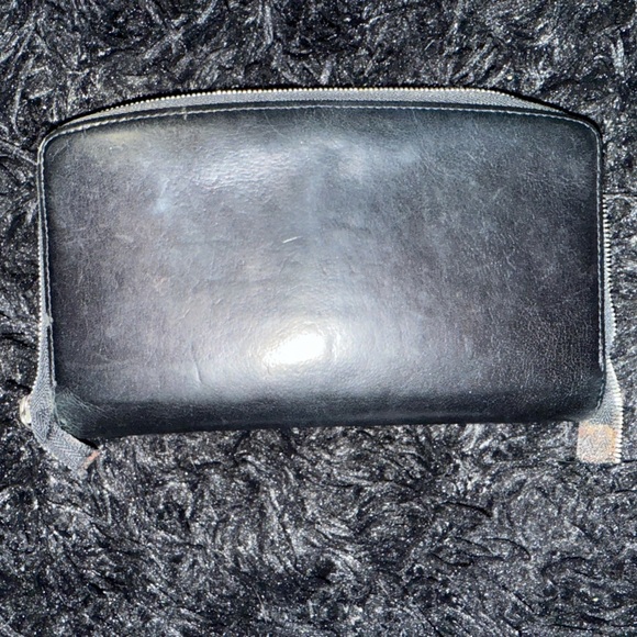 Cartier wallet - Picture 2 of 4